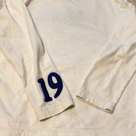 Gap long sleeve - Picture 5 of 5